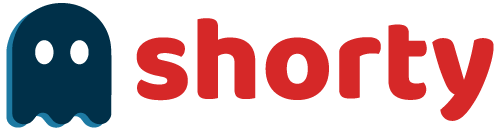 Shorty